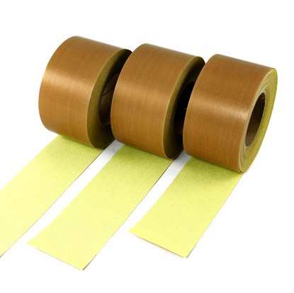 PTFE Teflon Sealing Tape 01