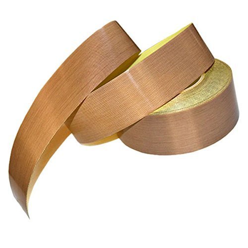 PTFE Teflon Sealing Tape 02